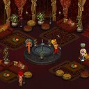 ���� Lord, ������� - ��������� 13 ������� 2018 � ������ �Tropikania�