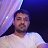 ���� Arman, ������, 42 ���� - ��������� 6 ������ 2019