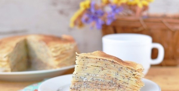     . 500   6 . - 1 . .  1 ...