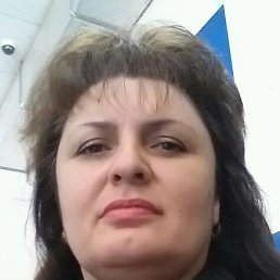 ����, ������-��-����, 54 ����