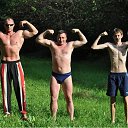 ���� V����, ���� - ��������� 21 ���� 2018 � ������ ���� ����������