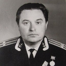 ����, �����-���������, 95 ���