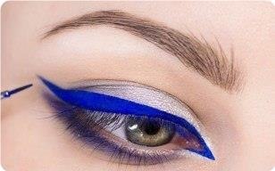 ������� | �������� | ����-����� - 23 �������� 2018 � 16:44 - 5