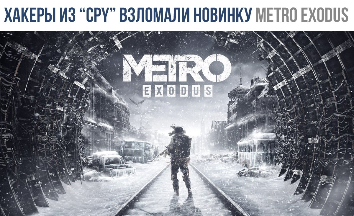    - 21  2019  16:57