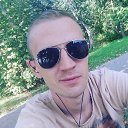 ���� �����, ������, 42 ���� - ��������� 27 �������� 2018 � ������ ���� ����������