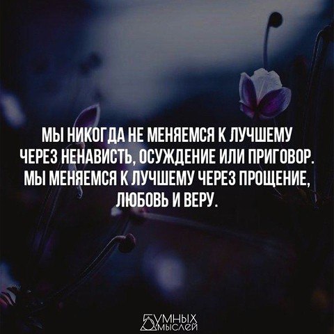  - 10  2018  10:26