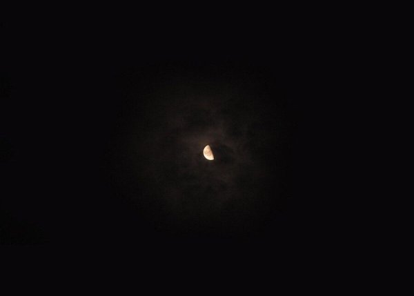 H.  3y, ,  c   x y. - 7