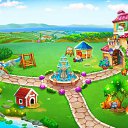 ���� Sanija, ������, 63 ���� - ��������� 7 ������ 2018 � ������ �������� �������-�������