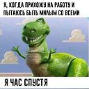 ���� �����, ����, 36 ��� - ��������� 15 �������� 2018 � ������ ������ ��������