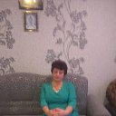 ���� ����, ��������, 63 ���� - ��������� 25 ������ 2018