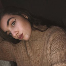 Sonia, ������, 26 ���