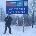 ���� Superuslan., �����, 51 ��� - ��������� 30 ������ 2019 � ������ ���� ����������