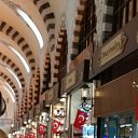 ���� Olka, ��������� - ��������� 23 ������ 2018 � ������ ������ ��������