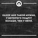  , - -  15  2018    