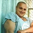 ���� �, ������, 53 ���� - ��������� 28 ������ 2019 � ������ ���� ����������