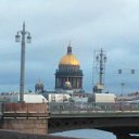 ���� Zviad, �������, 54 ���� - ��������� 21 ������� 2019 � ������ ���� ����������