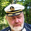 ���� �������, �����, 72 ���� - ��������� 25 ������ 2019 � ������ ���� ����������