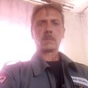 ���� �������, ���������, 56 ��� - ��������� 29 ���� 2018 � ������ ���� ����������