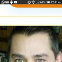 ���� ������, ������-��-���� - ��������� 18 ����� 2019 � ������ ���� ����������