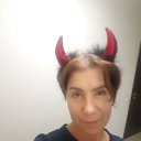���� �������, ������, 63 ���� - ��������� 21 ������� 2018 � ������ ���� ����������