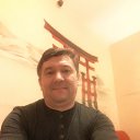 ���� ������, ������ - ��������� 20 ������� 2019 � ������ ���� ����������