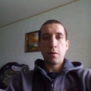 �������, 42 ����, ������