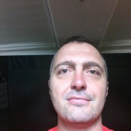 Ursus, �����-���������, 52 ����