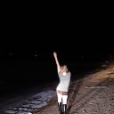 ���� �������, ��������� - ��������� 2 ����� 2019 � ������ ���� ����������