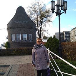  Nadezhdakononova, , 70  -  12  2018