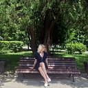 ���� ����, ������-��-����, 41 ��� - ��������� 28 ���� 2018 � ������ ���� ����������