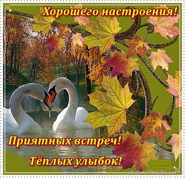  - 5  2018  10:05