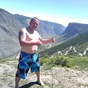 ���� ��� �����, �����������, 46 ��� - ��������� 24 �������� 2018 � ������ ���� ����������