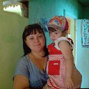 ���� ������, ����������, 49 ��� - ��������� 26 ������� 2018