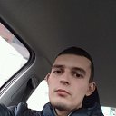 ���� ������, �����-���������, 35 ��� - ��������� 22 �������� 2018