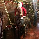 ���� ����, ������, 52 ���� - ��������� 5 ������ 2019 � ������ ���� ����������