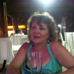 �������, ������, 66 ���