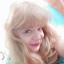 ���� �������, ������ ����� - ��������� 21 ����� 2019 � ������ ���� ����������