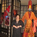 2018 �� ������� ���� ����������