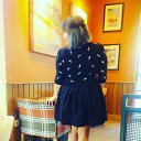���� ���, ������� - ��������� 22 ������� 2018 � ������ ���� ����������