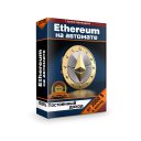 ���� ���������, ����, 42 ���� - ��������� 27 ������� 2018 � ������ ������ ��������