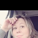 ���� �����, �����-���������, 53 ���� - ��������� 29 ����� 2019 � ������ ���� ����������