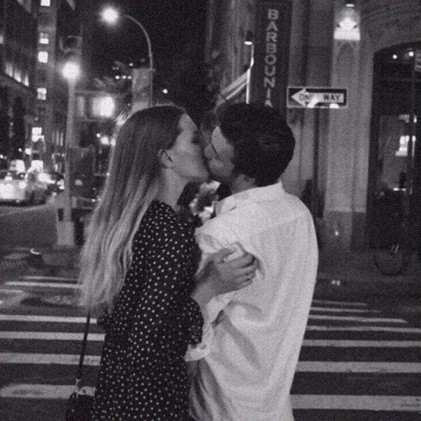 Love - 3