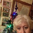 ���� ������, �������, 63 ���� - ��������� 16 ����� 2019 � ������ ������ ��������