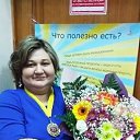 ���� ���������, �����, 42 ���� - ��������� 21 ����� 2019 � ������ ���� ����������