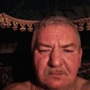 ���� �������, ������, 64 ���� - ��������� 9 ������� 2019 � ������ ���� ����������