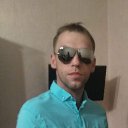 ���� ���������, �����, 38 ��� - ��������� 14 ������� 2019