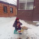 ���� �����, ���������, 56 ��� - ��������� 29 ������� 2018 � ������ ���� ����������