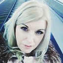 ���� �����, ������, 44 ���� - ��������� 19 ������ 2018