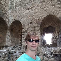 ���-���, �����-���������