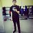 ���� Alexandr, �����-���������, 28 ��� - ��������� 29 ������ 2019